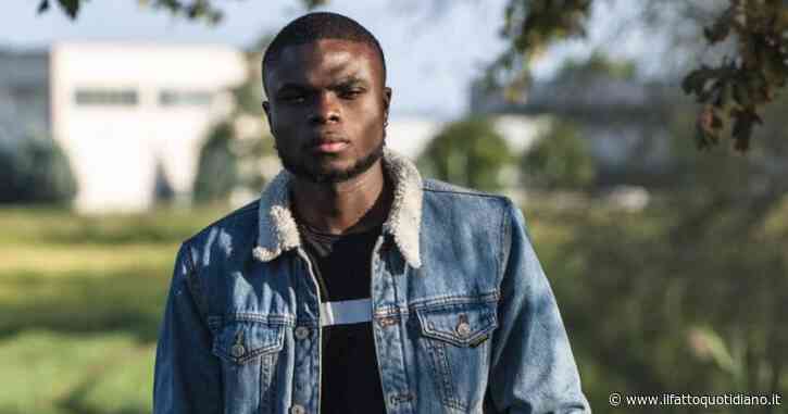 Cerca una stanza a Pavia, gli dicono no: “Meglio un italiano”. Lui: “Ho la cittadinanza, discriminato per il colore della pelle”