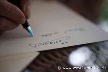 Mutter wollte noch nach dem Tod über ihre Tochter bestimmen