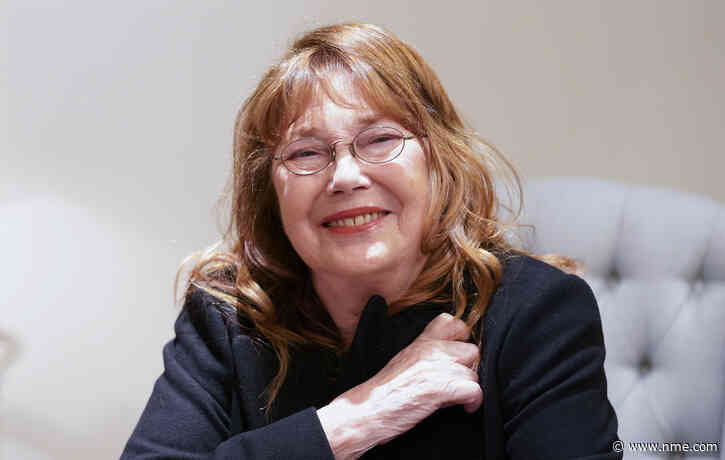 Jane Birkin’s home “targeted by thieves” days after death