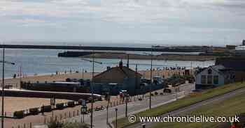 Sunderland prepares to welcome athletes as World Triathlon Championship heads to seafront