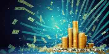 Action pur...: Wochenrückblick KW25-2023 - Die Highlights einer turbulenten Handelswoche!