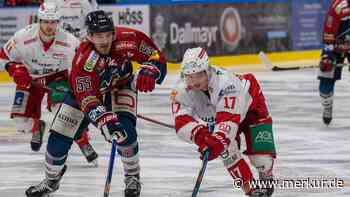 Schritt zurück, um vorwärts zu kommen