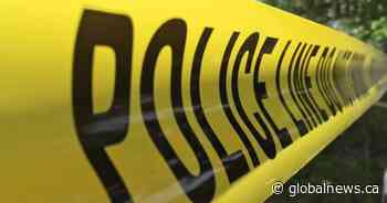 Police in Prince Albert, Sask. investigating city’s 2nd homicide of 2023