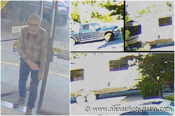 TIMELINE: Amber Alert enters day 5 for missing B.C. children