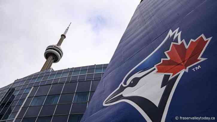 Blue Jays sign third-round pick Juaron Watts-Brown out of Oklahoma State University