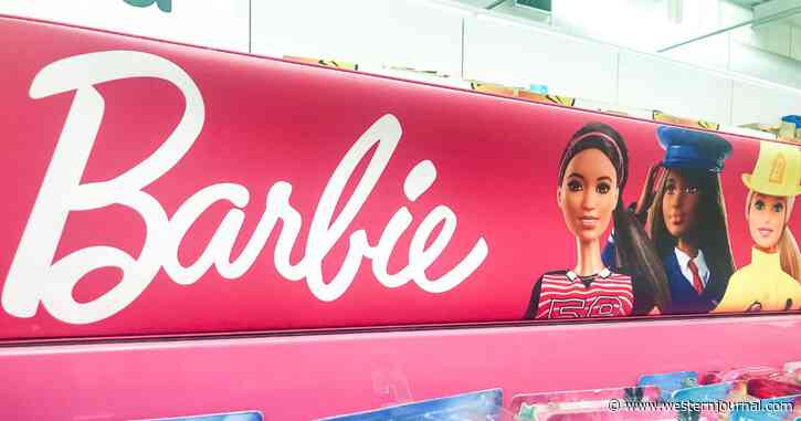 Warner Bros. Shouldn't Celebrate Barbie Just Yet, Their Next Woke Film Is Projected to Lose $200M