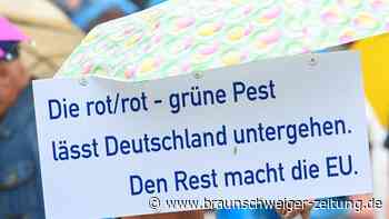 AfD & Co.: Populismus hat keine Antworten auf Zukunftsfragen