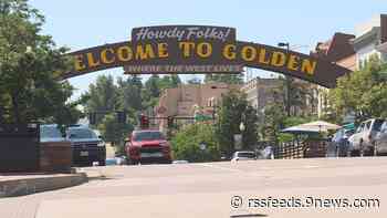 City of Golden trying out shorter workweek for police officers