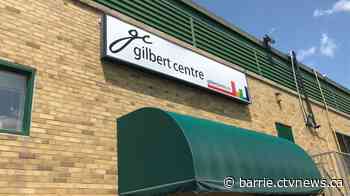 Simcoe County set to open first official cooling centre on Monday