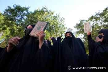 Organization of Islamic Cooperation Suspends Sweden's Special Envoy Over Desecration of Quran
