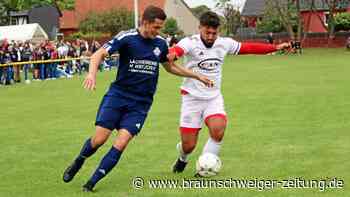 Fortuna mit Terminproblem, Gitter zieht das richtige Los