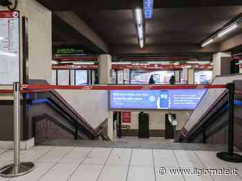 Lunedì nero dei trasporti: ecco per quanto si fermeranno