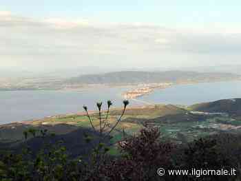 Monte Argentario si appresta a ospitare "Casa Raffaella"
