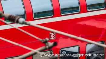 Jugendliche von Hansa-Fans in Zug rassistisch angegriffen