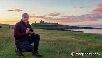 13 Unlucky Reasons Why You Get Blurry Photos