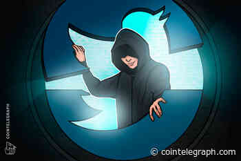 Twitter to impose daily limits on DMs for unverified accounts