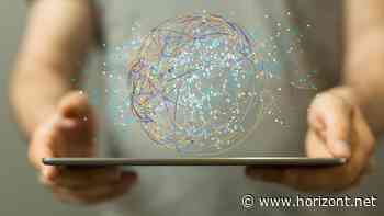 Brand vs. Performance: So lässt sich der Performance-Marketing-Teufelskreis durchbrechen