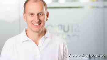 Audiowerbung: Studio Gong macht Radiowerbung programmatisch buchbar