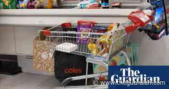 Tell us: have you noticed ‘shrinkflation’ in Australian supermarkets?