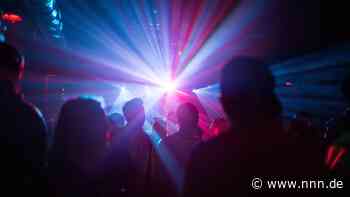 Warum Corona jetzt auch in Clubs vorbei ist