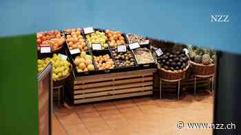 Die Migros baut ihr Supermarktgeschäft um: Zu den Sorgenkindern gehört ausgerechnet die grosse Regionalgenossenschaft Zürich