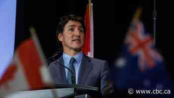 Trudeau calls ministers back to Ottawa ahead of cabinet shuffle, sources say