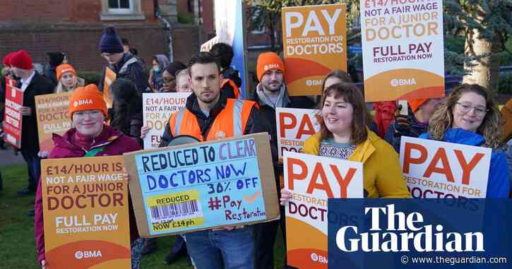 Most NHS staff say they don’t have enough time to spend with patients