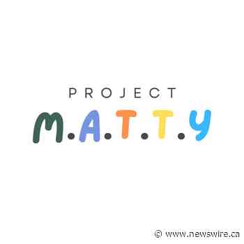 Project Matty: Revolutionizing Care for Children with Autism and ADHD Through AI