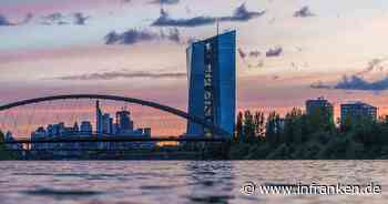 Nullzinsen für Sparerinnen und Sparer bei vielen Banken