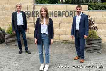 So fördert Stiftung des Kreises Herford Ärztenachwuchs