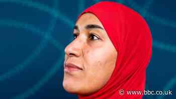 Fifa Women's World Cup day five preview: Italy v Argentina, Germany v Morocco, Brazil v Panama