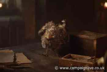 Confused.com shortlists three agencies for creative account