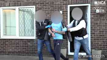 Globale Hackergruppen: Der Kampf gegen Cyberkriminelle kann erfolgreich sein. Wie bei der Mafia