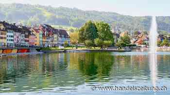 Norweger wollen jetzt ihre Firmen in die Schweiz bringen