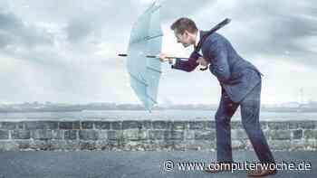 IT-Entscheider in der Zwickmühle: Zwischen Modernisierungsdruck und Sparzwängen