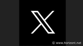 Statt Vogel ein X?: Musk will der Marke Twitter und den Vögeln "Adieu" sagen