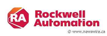 Significant Production Efficiencies to be Realized at Egyptian Chemical Plant, Thanks to Automation, Motor Control and Enclosure Solutions from Rockwell Automation