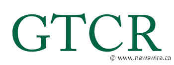 GTCR to Acquire Once For All from Warburg Pincus