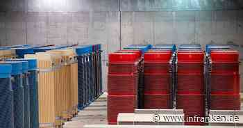 Atomausstieg: Ist Deutschland von Strom-Importen abhängig?