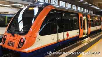 Five weeks of north west London line closures start for Bakerloo and Overground upgrades