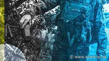 Everyone Wants Ukraine’s Battlefield Data