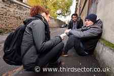 Talks agreed in bid to end long-running strike at St Mungo’s