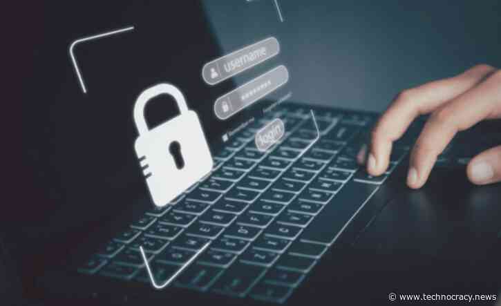 CBDCs As A Weapon To Debank The Banked