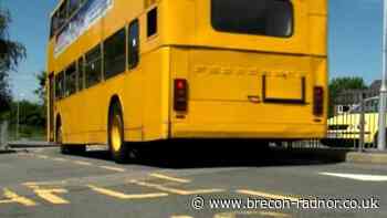 Councillors push for greater say in school transport appeals