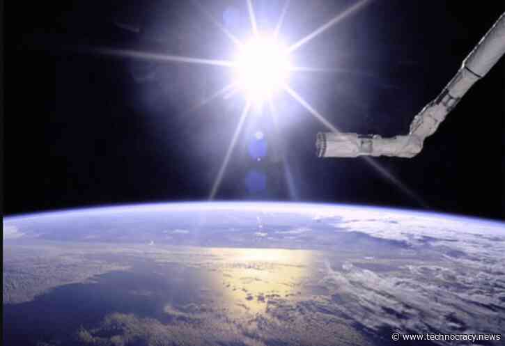 Woe To Humans: How AI Is Dehumanizing Humanity