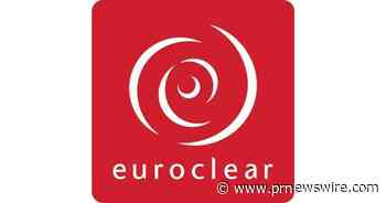 Euroclear maintient une croissance rentable et investit dans sa stratégie à long terme