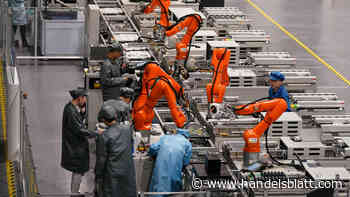 Kommentar: Konsequenz beim alternativen Besteuerungsort