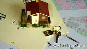 Immobilienverkauf: Share Deals und Unit Deals könnten auch steuerpflichtig werden