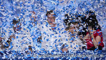 Spanien: Konservative stehen nach Wahlsieg vor schwieriger Regierungsbildung