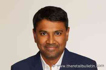 Tarte Cosmetics announces internal leadership promotions